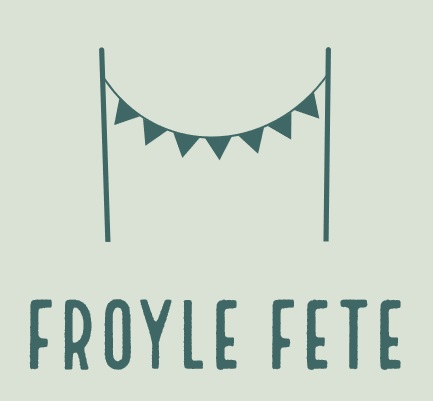 Froyle%20Fete-logos